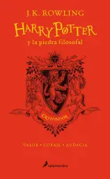 Imagen del producto 9788498388879