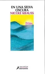 Imagen del producto 9788498388961