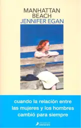 Imagen del producto 9788498389326