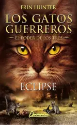 Imagen del producto 9788498389616