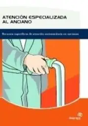 Imagen del producto 9788498391220