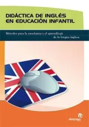 Imagen del producto 9788498391237
