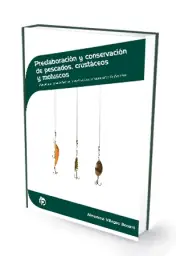 Imagen del producto 9788498394634