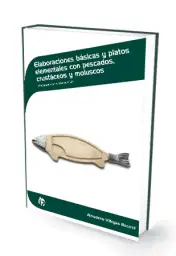 Imagen del producto 9788498394665