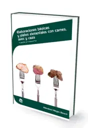 Imagen del producto 9788498394672