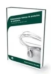 Imagen del producto 9788498395136
