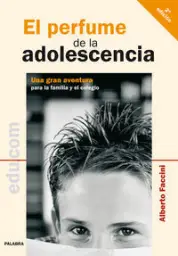 Imagen del producto 9788498401653