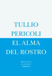 Imagen del producto 9788498410013
