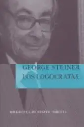 Imagen del producto 9788498410082