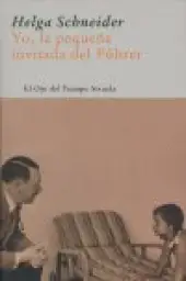Imagen del producto 9788498410181