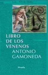 Imagen del producto 9788498410990
