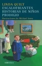 Imagen del producto 9788498411348