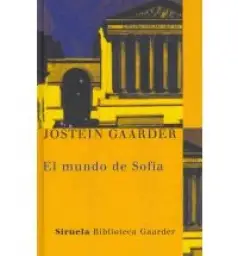 Imagen del producto 9788498411706