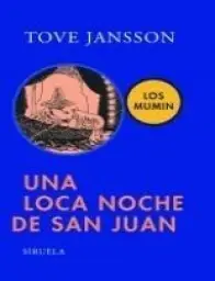 Imagen del producto 9788498411911
