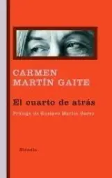 Imagen del producto 9788498412635