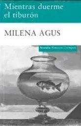 Imagen del producto 9788498412789