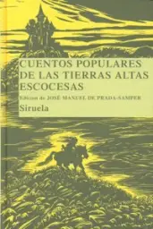 Imagen del producto 9788498412925