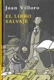 Imagen del producto 9788498413090