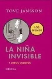 Imagen del producto 9788498414028