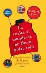 Imagen del producto 9788498414318