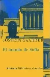 Imagen del producto 9788498414516