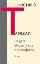 Imagen del producto 9788498414776