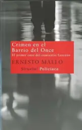 Imagen del producto 9788498415100