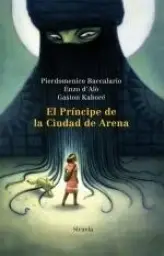 Imagen del producto 9788498415131