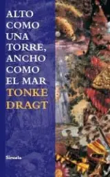 Imagen del producto 9788498415636