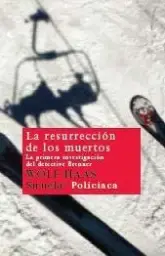 Imagen del producto 9788498415643