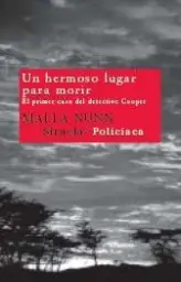 Imagen del producto 9788498415650