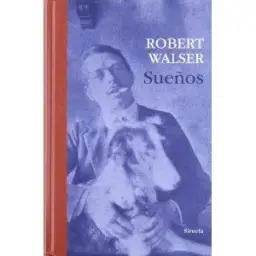 Imagen del producto 9788498415872