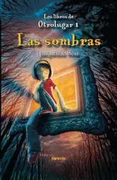 Imagen del producto 9788498416145