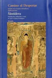 Imagen del producto 9788498416312