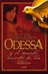 Imagen del producto 9788498416428