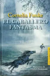 Imagen del producto 9788498416466