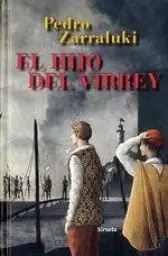 Imagen del producto 9788498416473