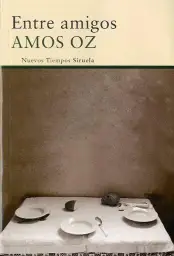 Imagen del producto 9788498417180
