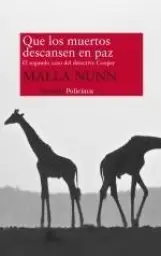Imagen del producto 9788498417982