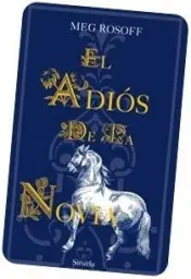 Imagen del producto 9788498418262