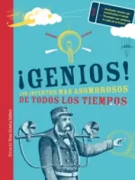 Imagen del producto 9788498418545