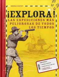 Imagen del producto 9788498419986