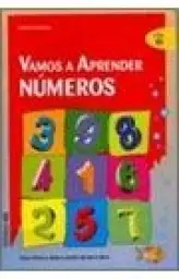 Imagen del producto 9788498420241
