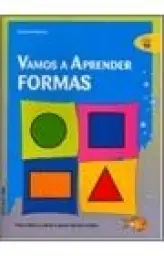 Imagen del producto 9788498420265