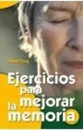 Imagen del producto 9788498420579