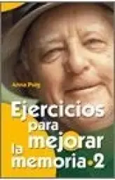 Imagen del producto 9788498420838