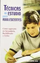 Imagen del producto 9788498420982
