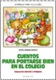 Imagen del producto 9788498421019