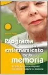 Imagen del producto 9788498421149
