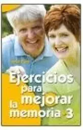 Imagen del producto 9788498421941